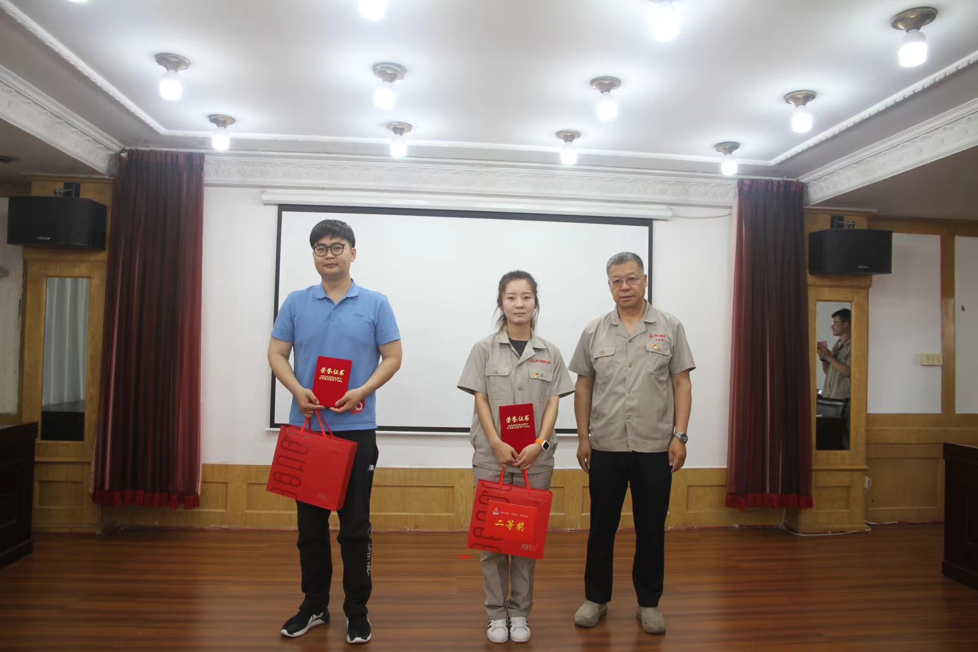 1687848860794515.jpg 1687848860794515.jpg