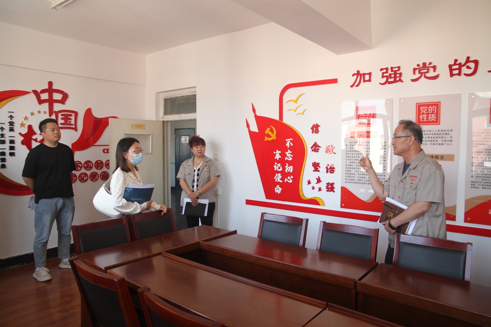 1694506746341653.jpg 1694506746341653.jpg