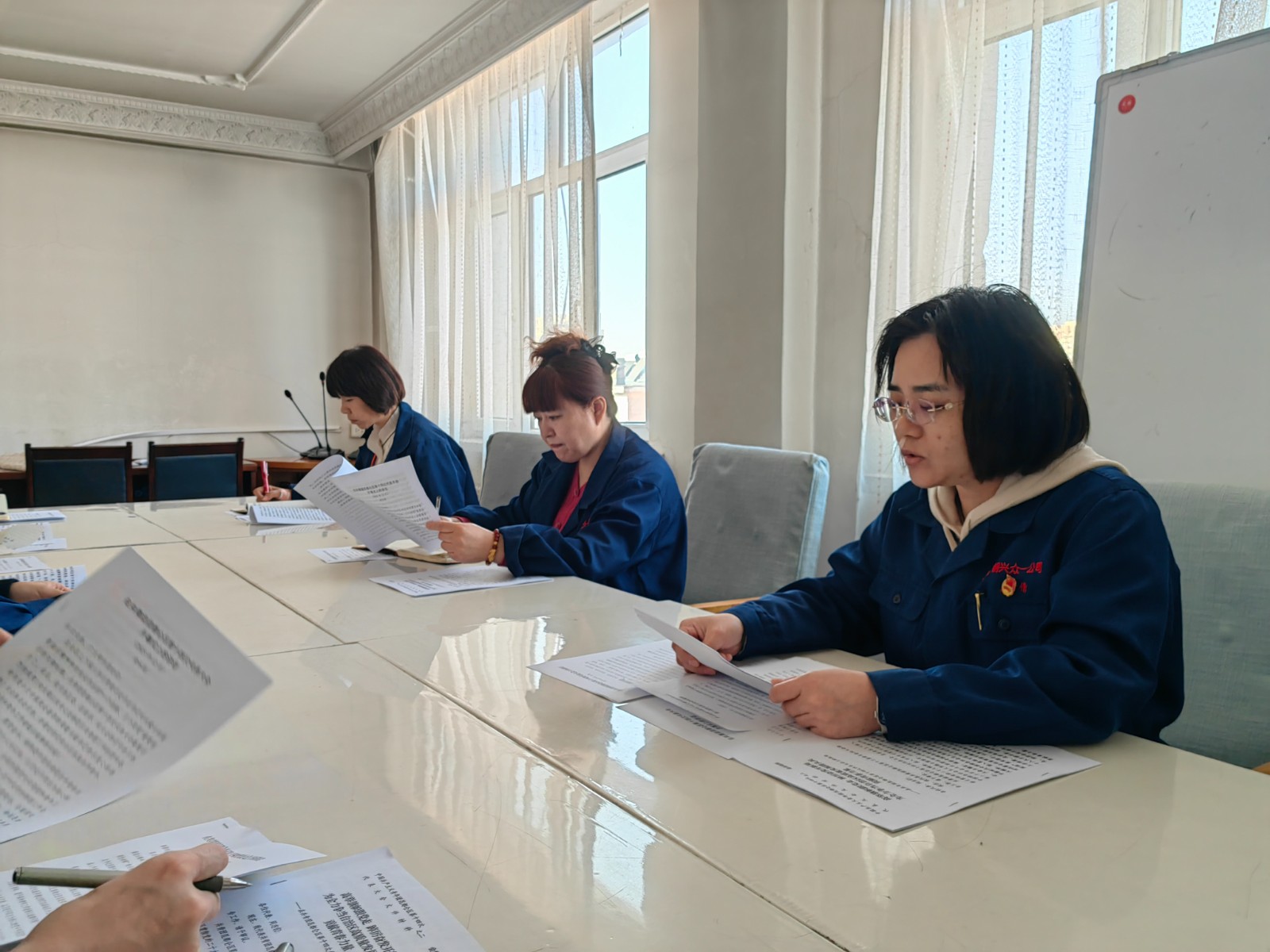 1702629703763547.jpg 1702629703763547.jpg